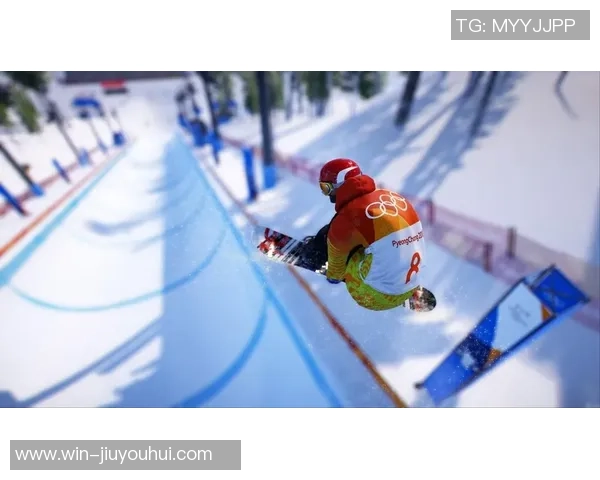 大连足球新星刘金崭露头角助力球队重返巅峰之路