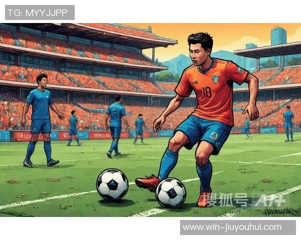 巴西桑巴足球的激情与荣耀:探寻南美足球文化的独特魅力与历史传承 巴西桑巴足球的激情与荣耀:探寻南美足球文化的独特魅力与历史传承