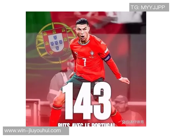 掌握足球技巧的秘密拿足球胯下助你成为场上明星 掌握足球技巧的秘密拿足球胯下助你成为场上明星