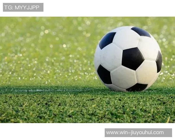 足球比赛中大小球的计算方法与技巧解析